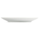 Olympia Whiteware coupeborden 15cm (12 stuks)