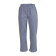 Whites Vegas koksbroek blauw-wit geruit XXL