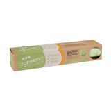 Agreena 3-in-1 Herbruikbare Folie 300 x 450mm (2 Stuks)