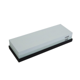 Vogue Combinatie Slijpsteen 400-1000 Korrel