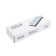 Vogue combinatie slijpsteen 400-1000 korrel