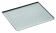 Geperf. bakblik 433x333, ALU, MA3