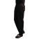 Whites Easyfit Teflon unisex koksbroek zwart XL