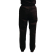 Whites Easyfit Teflon unisex koksbroek zwart XS