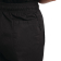 Whites Easyfit Teflon unisex koksbroek zwart XXL