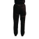 Whites Easyfit Teflon unisex koksbroek zwart XXL
