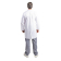 Whites unisex werkjas L