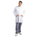 Whites unisex werkjas S