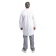 Whites unisex werkjas S