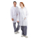 Whites unisex werkjas S