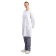 Whites unisex werkjas S