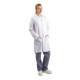 Whites Unisex Werkjas XL