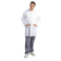 Whites unisex werkjas XL