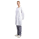 Whites unisex werkjas XL