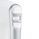 Caterlite handmixer