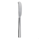 Comas Lotus Botermes 180mm (12 Stuks)
