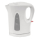 Caterlite hotelkamer waterkoker 1L wit