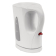 Caterlite hotelkamer waterkoker 1L wit