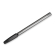Paper Mate Inkjoy 100 pennen met dop zwart (50 stuks)