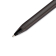 Paper Mate Inkjoy 100 pennen met dop zwart (50 stuks)