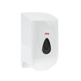 Jantex Centrefeed Handdoekdispenser Klein