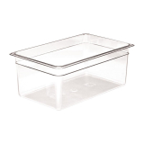 Cambro Camview Bpa Vrije GN 1/1 Bak 20cm