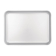 Vogue aluminium bakplaat 37x26,5cm