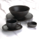 Olympia Fusion dipschaaltjes 8cm (12 stuks)