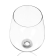 Olympia Chime wijnglazen 49,5cl (6 stuks)