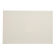 Olympia kunstlederen placemats (4 stuks)