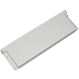 Polar Waterbak Voor U632 U633 U634 U635