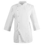 Whites Dames Koksbuis M