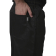Whites Vegas unisex koksbroek zwart M