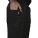 Whites Vegas unisex koksbroek zwart XL