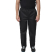 Whites Vegas unisex koksbroek zwart XS
