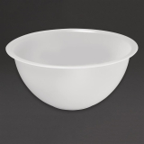 Schneider Polypropyleen Beslagkom 13l