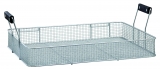 Friteusekorf BF 30e