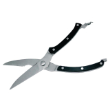 Vogue Wildschaar 25cm