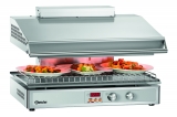 Hi-light-lift-salamander 700-2z