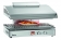 Hi-Light-Lift-Salamander 700-2Z
