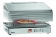 Hi-Light-Lift-Salamander 700-2Z