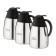 Olympia thermoskan RVS 1,5L TEA Olympia thermoskan RVS 1,5L TEA