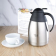 Olympia thermoskan RVS 1,5L TEA Olympia thermoskan RVS 1,5L TEA