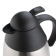 Olympia thermoskan RVS 1,5L TEA Olympia thermoskan RVS 1,5L TEA