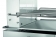 Hi-Light-Salamander 600-2Z