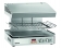 Hi-Light-Salamander 600-2Z