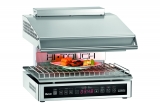 Hi-light-lift-salamander Premium