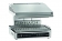 Hi-Light-Lift-Salamander Premium