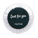 Just For You Zeep (100 Stuks)