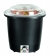 Soeppan, 10 L, zwart